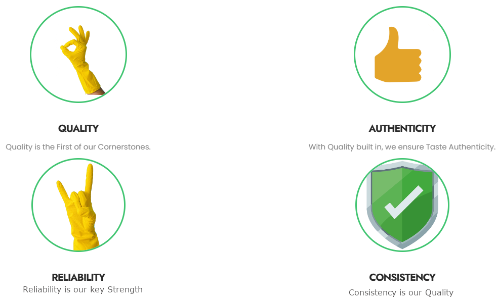 aboutus