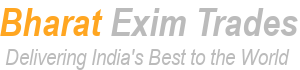 Bharat Exim trades